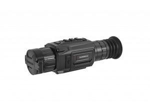 HIKMICRO Thermal Imaging Scope Thunder TE25 2.0