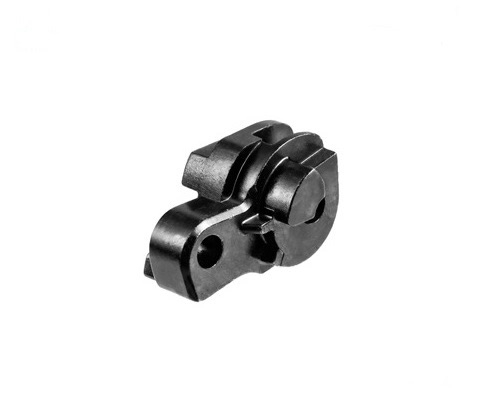 AA Original Spare Hammer AAP-01 / AAP-01C AA Original Spare Hammer AAP-01 / AAP-01C