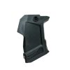 CTM FUKU-2 AAP-01 / G-Series Magazine Holder RIS Vertical Grip - Black CTM FUKU-2 AAP-01 / G-Series Magazine Holder RIS Vertical Grip - Black