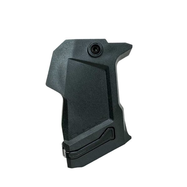 CTM FUKU-2 AAP-01 / G-Series Magazine Holder RIS Vertical Grip - Black CTM FUKU-2 AAP-01 / G-Series Magazine Holder RIS Vertical Grip - Black