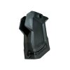 CTM FUKU-2 AAP-01 / G-Series Magazine Holder RIS Vertical Grip - Black CTM FUKU-2 AAP-01 / G-Series Magazine Holder RIS Vertical Grip - Black