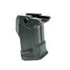 CTM FUKU-2 AAP-01 / G-Series Magazine Holder RIS Vertical Grip - Black CTM FUKU-2 AAP-01 / G-Series Magazine Holder RIS Vertical Grip - Black