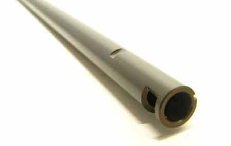 TIGHT BARREL Ultimate 6,01mm, 455mm (AK)