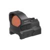 VO FRENZY FLEX 19x28 MGT™ Red Dot Sight - Black VO FRENZY FLEX 19x28 MGT™ Red Dot Sight - Black