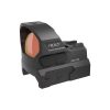 VO FRENZY FLEX 19x28 MGT™ Red Dot Sight - Black VO FRENZY FLEX 19x28 MGT™ Red Dot Sight - Black