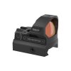 VO FRENZY FLEX 19x28 MGT™ Red Dot Sight - Black VO FRENZY FLEX 19x28 MGT™ Red Dot Sight - Black