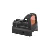 VO FRENZY FA 17x21 MGT™ Red Dot Sight - Black VO FRENZY FA 17x21 MGT™ Red Dot Sight - Black