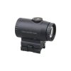 VO PARAGON 3x18 MICRO Prism Magnifier - Black VO PARAGON 3x18 MICRO Prism Magnifier - Black
