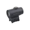 VO PARAGON 3x18 MICRO Prism Magnifier - Black VO PARAGON 3x18 MICRO Prism Magnifier - Black
