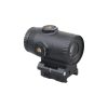 VO PARAGON 3x18 MICRO Prism Magnifier - Black VO PARAGON 3x18 MICRO Prism Magnifier - Black