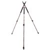 VO Rifle Stand BBS V MOUNT TRIPOD - Tree Camo VO Rifle Stand BBS V MOUNT TRIPOD - Tree Camo