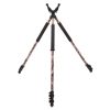 VO Rifle Stand BBS V MOUNT TRIPOD - Tree Camo VO Rifle Stand BBS V MOUNT TRIPOD - Tree Camo