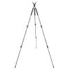 VO Rifle Stand BBS V MOUNT TRIPOD - Tree Camo VO Rifle Stand BBS V MOUNT TRIPOD - Tree Camo