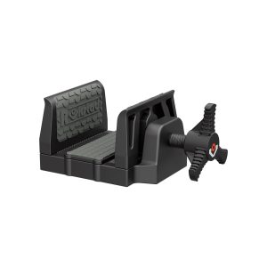 VO Shooting Rifle Rest Tripod Saddle Mount VO Shooting Rifle Rest Tripod Saddle Mount