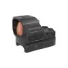 VO FRENZY-X 1x19x28 Gen2 Titanium MTR Red Dot Sight - Black VO FRENZY-X 1x19x28 Gen2 Titanium MTR Red Dot Sight - Black