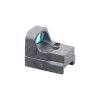 VictOptics V3 1x17x26 MOJ™ / RMR Red Dot Sight - Black