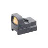 VictOptics V3 1x17x26 MOJ™ / RMR Red Dot Sight - Black