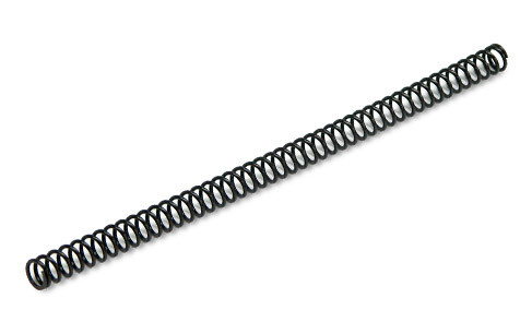 GUARDER APS / Type96 Sniper Rifle Oil Temper Wire Spring - M150 GUARDER APS / Type96 Sniper Rifle Oil Temper Wire Spring - M150