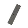 CO2 Steel Magazine for Northeast MP2A1 / UZI GBB, 32 BBs CO2 Steel Magazine for Northeast MP2A1 / UZI GBB, 32 BBs