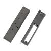 CO2 Steel Magazine for Northeast MP2A1 / UZI GBB, 32 BBs CO2 Steel Magazine for Northeast MP2A1 / UZI GBB, 32 BBs