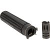 AceTech QD KAC Predator Tracer Unit- Black