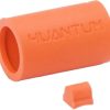 4UANTUM Friction Hop-Up Rubber for GBB