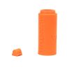 4UANTUM Friction Hop-Up Rubber for AEG 4UANTUM Friction Hop-Up Rubber for AEG