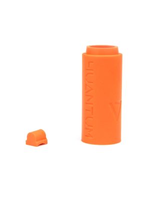 4UANTUM Friction Hop-Up Rubber for AEG 4UANTUM Friction Hop-Up Rubber for AEG