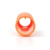 4UANTUM Friction Hop-Up Rubber for AEG 4UANTUM Friction Hop-Up Rubber for AEG