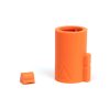 4UANTUM Friction Hop-Up Rubber for GBB