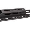 Angry Gun KSV MODULAR M-LOK Rail system for KRYTAC KRISS Vector - Black Angry Gun KSV MODULAR M-LOK Rail system for KRYTAC KRISS Vector - Black