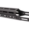 Angry Gun KSV MODULAR M-LOK Rail system for KRYTAC KRISS Vector - Black Angry Gun KSV MODULAR M-LOK Rail system for KRYTAC KRISS Vector - Black