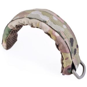 EARMOR Advanced Modular Headset Cover M61 - MC EARMOR Advanced Modular Headset Cover M61 - MC