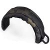 EARMOR Advanced Modular Headset Cover M61 - MC Black EARMOR Advanced Modular Headset Cover M61 - MC Black