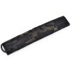 EARMOR Advanced Modular Headset Cover M61 - MC Black EARMOR Advanced Modular Headset Cover M61 - MC Black