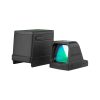 OLIGHT Red Dot Sight OSIGHT GRN (Green Dot) with Powerbank - Black OLIGHT Red Dot Sight OSIGHT GRN (Green Dot) with Powerbank - Black