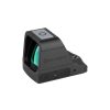 OLIGHT Red Dot Sight OSIGHT GRN (Green Dot) with Powerbank - Black OLIGHT Red Dot Sight OSIGHT GRN (Green Dot) with Powerbank - Black