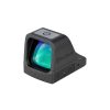 OLIGHT Red Dot Sight OSIGHT GRN (Green Dot) with Powerbank - Black OLIGHT Red Dot Sight OSIGHT GRN (Green Dot) with Powerbank - Black
