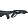 ASG Steyr AUG A3 MP - Black