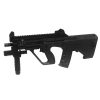 ASG Steyr AUG A3 XS COMMANDO - Black ASG Steyr AUG A3 XS COMMANDO - Black