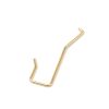 Tridos Stronger Mag Release Spring for AAP-01 / SSP18 / G-Series
