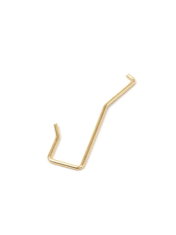 Tridos Stronger Mag Release Spring for AAP-01 / SSP18 / G-Series