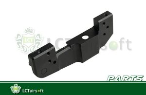 LCT PSO1 Scope Mount Extender LCT PSO1 Scope Mount Extender