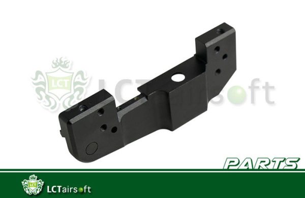 LCT PSO1 Scope Mount Extender