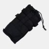 Novritsch HPA Bottle MOLLE Pouch - Black Novritsch HPA Bottle MOLLE Pouch - Black