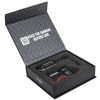 SA Brushless Motor Gen.2 Dark Matter™, 46000 rpm with Programming Card - Long shaft