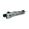 CTM TM Hi-Capa 4.3 CNC SUPERLINE Split Slide - Grey