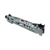 CTM TM Hi-Capa 4.3 CNC SUPERLINE Split Slide - Grey