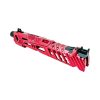 CTM TM Hi-Capa 4.3 CNC SUPERLINE Split Slide - Pink