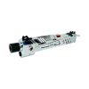 CTM TM Hi-Capa 4.3 CNC SUPERLINE Split Slide - Electroplated Chrome